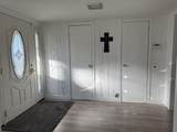 73477 Broadmoor Drive - Photo 11
