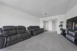 73477 Broadmoor Drive - Photo 12