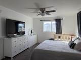 73477 Broadmoor Drive - Photo 13