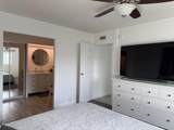 73477 Broadmoor Drive - Photo 14