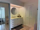 73477 Broadmoor Drive - Photo 15