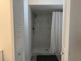 73477 Broadmoor Drive - Photo 16