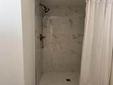 73477 Broadmoor Drive - Photo 17
