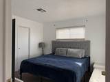 73477 Broadmoor Drive - Photo 18