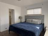 73477 Broadmoor Drive - Photo 19