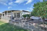 73477 Broadmoor Drive - Photo 2