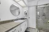 73477 Broadmoor Drive - Photo 21