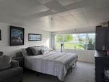 73477 Broadmoor Drive - Photo 22