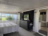 73477 Broadmoor Drive - Photo 23