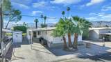 73477 Broadmoor Drive - Photo 25