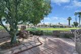 73477 Broadmoor Drive - Photo 29