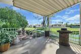 73477 Broadmoor Drive - Photo 3