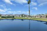73477 Broadmoor Drive - Photo 4