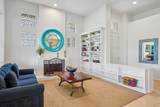 55285 Laurel Valley - Photo 10