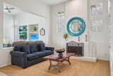 55285 Laurel Valley - Photo 11