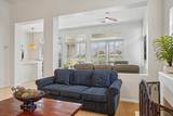 55285 Laurel Valley - Photo 12