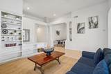 55285 Laurel Valley - Photo 13
