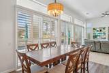 55285 Laurel Valley - Photo 14