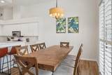 55285 Laurel Valley - Photo 15