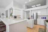 55285 Laurel Valley - Photo 16