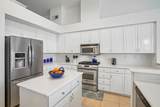 55285 Laurel Valley - Photo 17