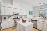 55285 Laurel Valley - Photo 18