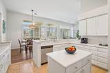 55285 Laurel Valley - Photo 19