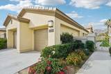 55285 Laurel Valley - Photo 2