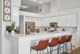 55285 Laurel Valley - Photo 20