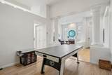 55285 Laurel Valley - Photo 22