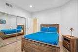 55285 Laurel Valley - Photo 23