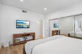 55285 Laurel Valley - Photo 25