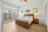 55285 Laurel Valley - Photo 26