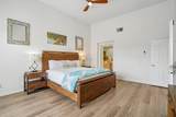 55285 Laurel Valley - Photo 27
