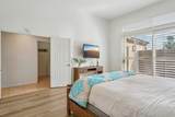 55285 Laurel Valley - Photo 28