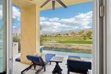 55285 Laurel Valley - Photo 29