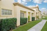 55285 Laurel Valley - Photo 3