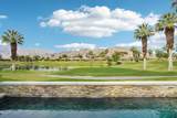 55285 Laurel Valley - Photo 30