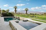 55285 Laurel Valley - Photo 32