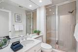 55285 Laurel Valley - Photo 33