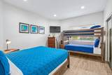 55285 Laurel Valley - Photo 34