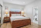 55285 Laurel Valley - Photo 36