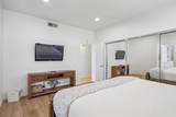 55285 Laurel Valley - Photo 37