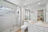 55285 Laurel Valley - Photo 38