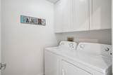 55285 Laurel Valley - Photo 39