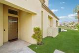 55285 Laurel Valley - Photo 4