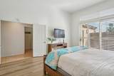 55285 Laurel Valley - Photo 42