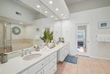 55285 Laurel Valley - Photo 43