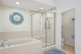 55285 Laurel Valley - Photo 44