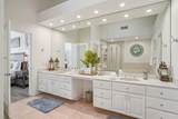 55285 Laurel Valley - Photo 45